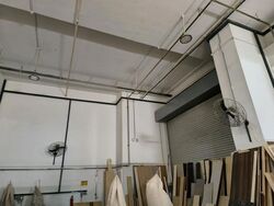 E9 Premium (D27), Factory #500103051